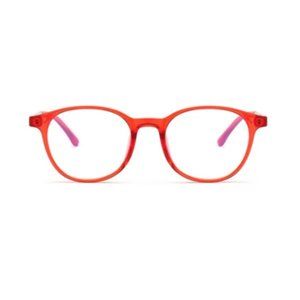 SpecsByLux Gamer | BLUE LIGHT SPECS Eyeglasses